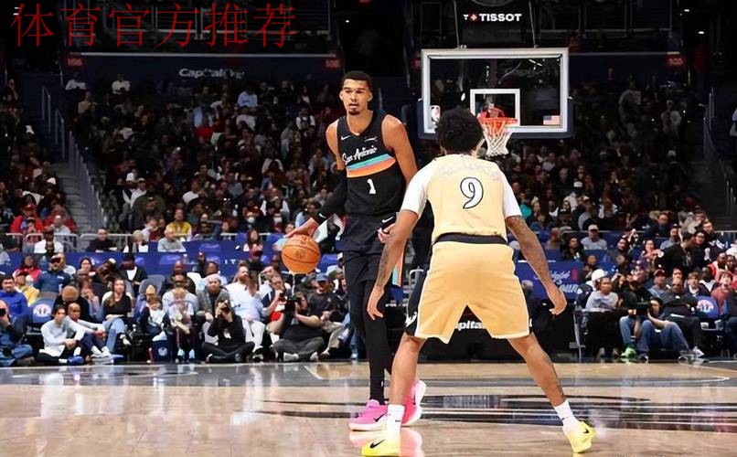 马刺缺少文班亚马仍七人得分上双 大胜湖人令其单场失分创新高