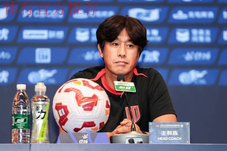 成都蓉城被坑惨了？徐正源突然翻脸不认人，拒绝续约+想回韩国！