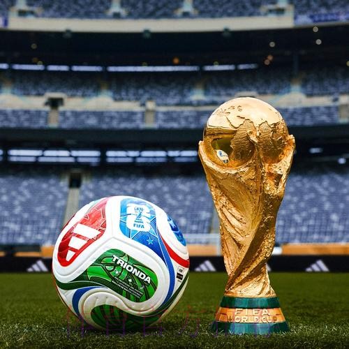 2026世界杯买球最新热门 2026世界杯买球最新热门