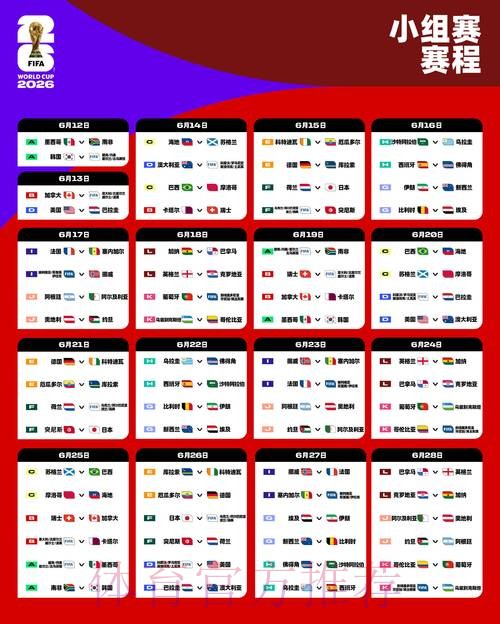 世界杯外围稳定 世界杯外围稳定