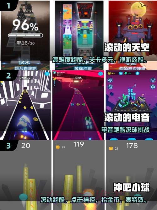 2026世界杯滚球推荐入口地址
